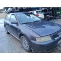 AUDI A3 (8L)