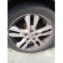 HONDA CIVIC LIM.4 (FD)