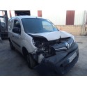 RENAULT KANGOO EXPRESS (FW0/1_)