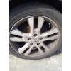 honda civic lim.4 (fd) del año 2009