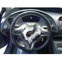 HONDA CIVIC LIM.4 (FD)