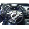 honda civic lim.4 (fd) del año 2009