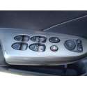 HONDA CIVIC LIM.4 (FD)