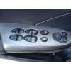 honda civic lim.4 (fd) del año 2009