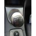 HONDA CIVIC LIM.4 (FD)