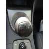 honda civic lim.4 (fd) del año 2009