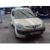 peugeot partner (s1) del año 2002