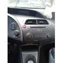HONDA CIVIC LIM.4 (FD)