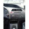 honda civic lim.4 (fd) del año 2009