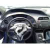 honda civic lim.4 (fd) del año 2009