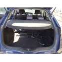 HONDA CIVIC LIM.4 (FD)