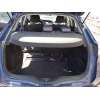honda civic lim.4 (fd) del año 2009