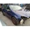 volkswagen jetta (1k2) del año 2007