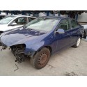 VOLKSWAGEN JETTA (1K2)