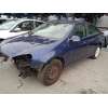 volkswagen jetta (1k2) del año 2007