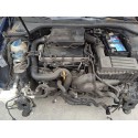 VOLKSWAGEN JETTA (1K2)