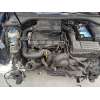 volkswagen jetta (1k2) del año 2007