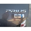 toyota prius liftback (_w2_) del año 2007