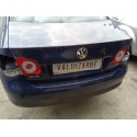 VOLKSWAGEN JETTA (1K2)