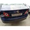 volkswagen jetta (1k2) del año 2007