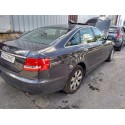AUDI A6 BERLINA (4F2)
