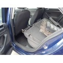 VOLKSWAGEN JETTA (1K2)