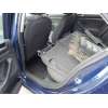 volkswagen jetta (1k2) del año 2007