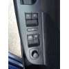 volkswagen jetta (1k2) del año 2007