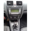 VOLKSWAGEN JETTA (1K2)
