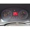 volkswagen jetta (1k2) del año 2007