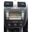 VOLKSWAGEN JETTA (1K2)