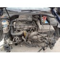 VOLKSWAGEN JETTA (1K2)