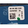 Recambio de interruptor para citroën c4 picasso seduction referencia OEM IAM 98014489ZD  