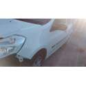 RENAULT CLIO III