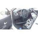 RENAULT CLIO III