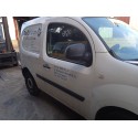 RENAULT KANGOO EXPRESS (FW0/1_)