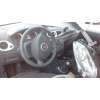 renault clio iii del año 2012