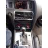 audi q7 (4l) del año 2007