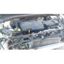 RENAULT CLIO III