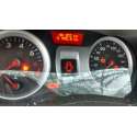 RENAULT CLIO III