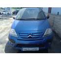 CITROËN C3 I (FC_, FN_)