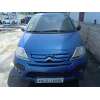 citroën c3 i (fc_, fn_) del año 2007