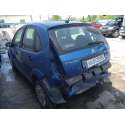 CITROËN C3 I (FC_, FN_)