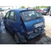 citroën c3 i (fc_, fn_) del año 2007