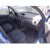 citroën c3 i (fc_, fn_) del año 2007