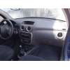 citroën c3 i (fc_, fn_) del año 2007