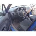 CITROËN C3 I (FC_, FN_)