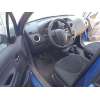 citroën c3 i (fc_, fn_) del año 2007
