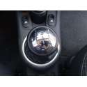 CITROËN C3 I (FC_, FN_)