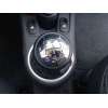 citroën c3 i (fc_, fn_) del año 2007
